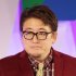 福田雄一監督（Ｃ）日刊ゲンダイ