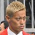 本田節解説が話題になった（Ｃ）JMPA