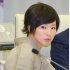椎名林檎（Ｃ）日刊ゲンダイ