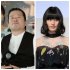 なでしこ決勝T進出決定！「29歳冷や飯食いコンビ」田中美南＆楢本光の