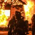 消防隊員たちが現場に到着する前に…（写真はイメージ）／（Ｃ）iStock