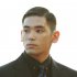 祖父を「裕也」と呼び捨てに（Ｃ）日刊ゲンダイ