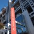 フジテレビ（Ｃ）日刊ゲンダイ
