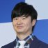 オードリーの若林正恭（Ｃ）日刊ゲンダイ