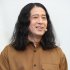 又吉直樹の「火花」は200万部超え（Ｃ）日刊ゲンダイ