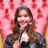 藤田ニコル本人は騒動後も「元気」と投稿（Ｃ）日刊ゲンダイ