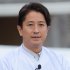 NHK御用達の谷原章介（Ｃ）日刊ゲンダイ