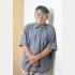 普通の62歳よりは動けるようにしないと…（Ｃ）日刊ゲンダイ