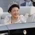 半藤一利さん<9>司馬遼太郎は2回担当してから外れた｜日刊ゲンダイDIGITAL