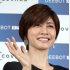 内田有紀（Ｃ）日刊ゲンダイ