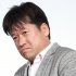 佐藤二朗（Ｃ）日刊ゲンダイ