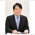 スッタモンダの国民会議（小野寺五典議長）／（Ｃ）日刊ゲンダイ