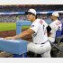 大谷翔平（Ｃ）共同通信社