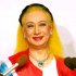 美輪明宏さん（Ｃ）日刊ゲンダイ
