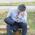 正しい学習を妨げてしまう可能性が