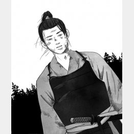イラスト・遠藤拓人