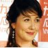 山本モナ（Ｃ）日刊ゲンダイ