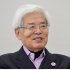 養老孟司氏（Ｃ）日刊ゲンダイ