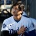 大谷翔平（Ｃ）ロイター／Imagn Images
