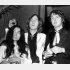 （Ｃ）Michael Webb／Keystone／ゲッティ／共同通信イメージズ