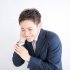 あいまいな言動はダメ。返事はハッキリと