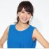 渡辺美奈代（Ｃ）日刊ゲンダイ