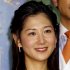 桑子真帆（Ｃ）日刊ゲンダイ