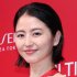 長澤まさみは終始苦笑…（Ｃ）日刊ゲンダイ