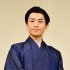 市川團子（Ｃ）共同通信社