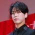 亀梨和也（Ｃ）日刊ゲンダイ