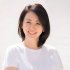 小島可奈子さん（本人提供）