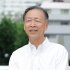 榎本博明氏（Ｃ）日刊ゲンダイ