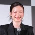 永野芽郁（Ｃ）日刊ゲンダイ