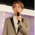 村上信五（Ｃ）日刊ゲンダイ