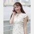 今年で芸能生活15周年（Ｃ）日刊ゲンダイ