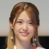 元乃木坂46・松村沙友理（Ｃ）日刊ゲンダイ