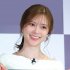 元乃木坂46・白石麻衣（Ｃ）日刊ゲンダイ