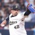 アンドレス・マチャド（Ｃ）日刊ゲンダイ