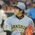 才木浩人（Ｃ）日刊ゲンダイ