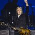 僕が84歳になっても（Ｃ）CP／ABACA／共同通信イメージズ