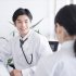 AIドクター出現は時間の問題か