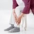 糖尿病は幅広い人々にリスクが及ぶ疾患
