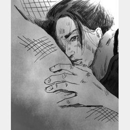 イラスト・遠藤拓人
