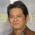 織田裕二（Ｃ）日刊ゲンダイ