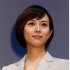 比嘉愛未（Ｃ）日刊ゲンダイ