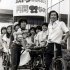 全盛期に突然…（Ｃ）日刊ゲンダイ
