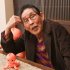 「参っちゃったよ」（Ｃ）日刊ゲンダイ