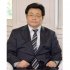 逃げた「5人衆」に不満を抱く旧安倍派議員も少なくない（西村明宏元環境相）／（Ｃ）日刊ゲンダイ