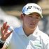 岩井明愛（Ｃ）共同通信社