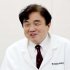 南渕明宏昭和医科大教授（Ｃ）日刊ゲンダイ
